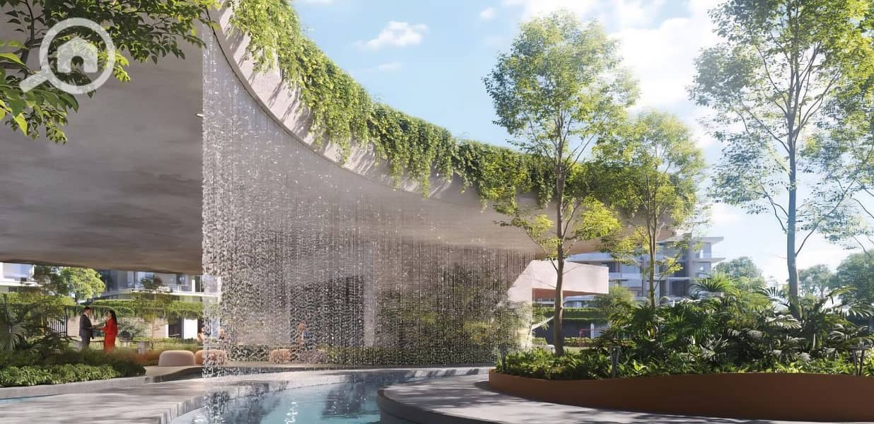 9 photo_8_2026-01-19_11-55-32. jpg