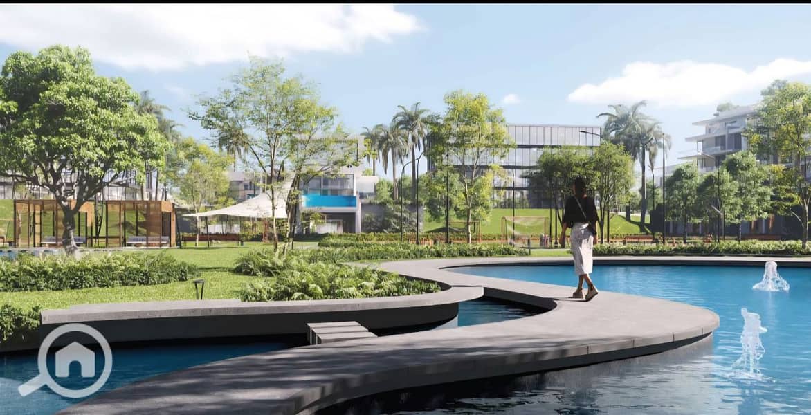 10 photo_6_2026-01-19_11-55-32. jpg