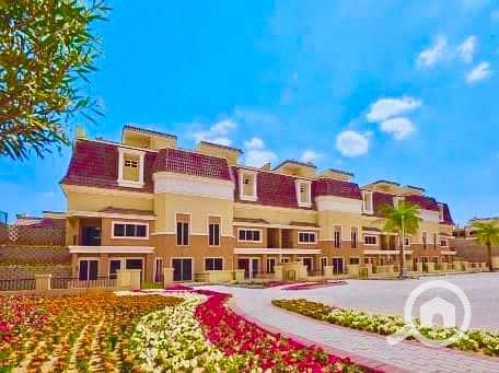 2 IMG-20251202-WA0007. jpg