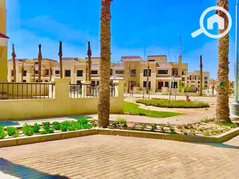 3 IMG-20251202-WA0008. jpg