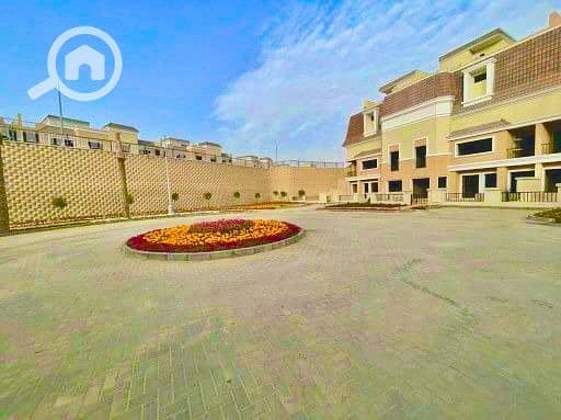 4 IMG-20251202-WA0013. jpg