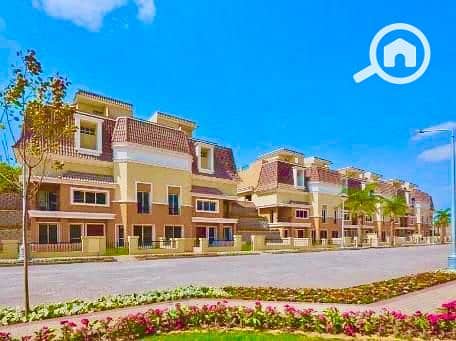 8 IMG-20251202-WA0026. jpg