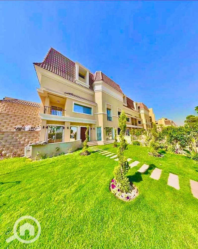 9 IMG-20251202-WA0024. jpg