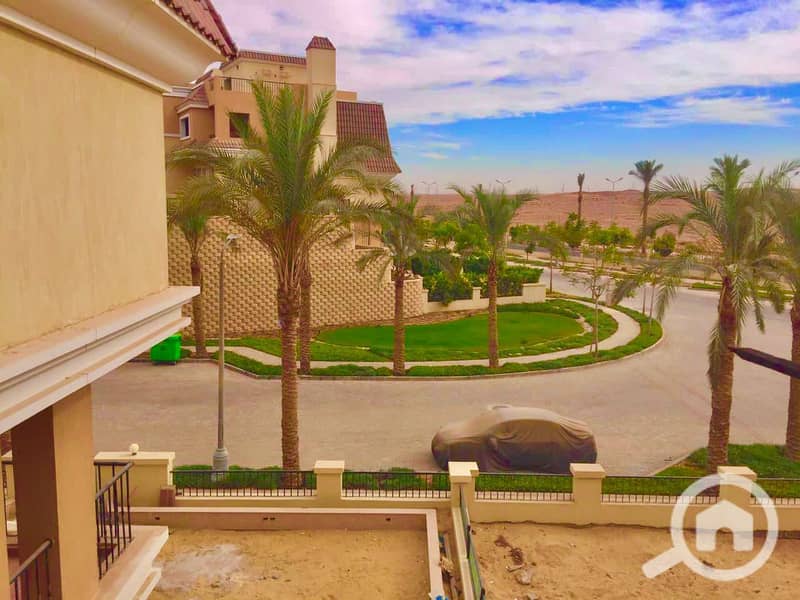 10 IMG-20251202-WA0029. jpg