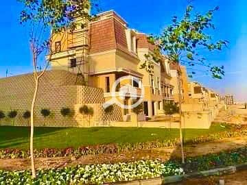 11 IMG-20251202-WA0035. jpg