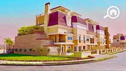 12 IMG-20251202-WA0036. jpg