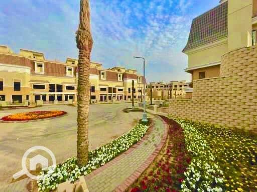 14 IMG-20251202-WA0041. jpg