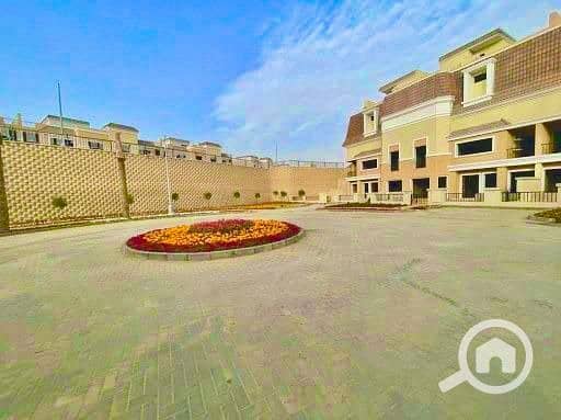 15 IMG-20251202-WA0042. jpg