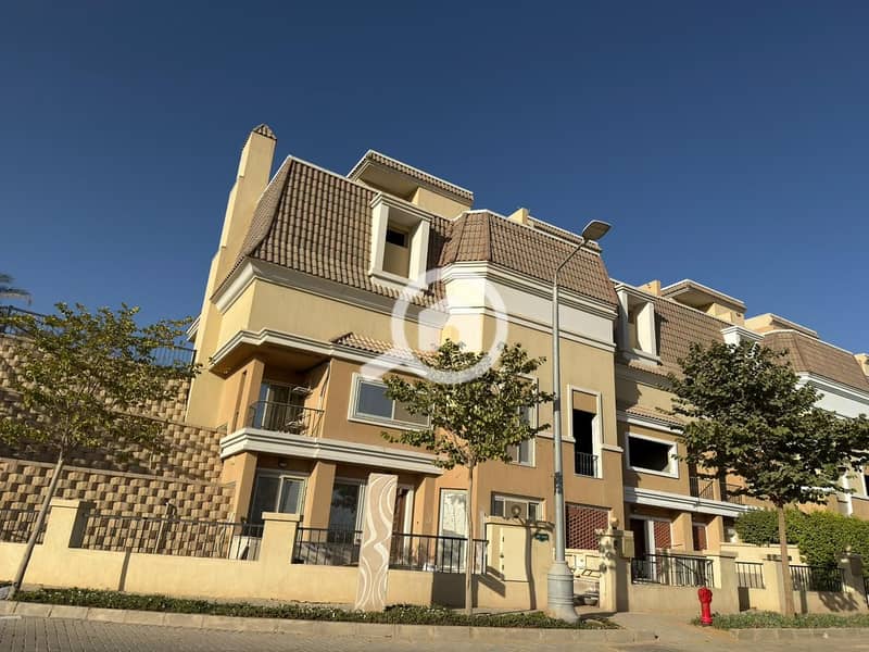 16 IMG-20251202-WA0085. jpg