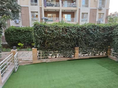 2 Bedroom Flat for Sale in Madinaty, Cairo - WhatsApp Image 2026-01-03 at 3.30. 46 PM (1). jpeg