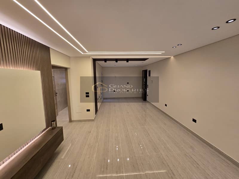 3 WhatsApp Image 2026-01-03 at 3.30. 46 PM. jpeg