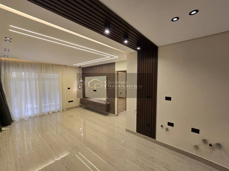 4 WhatsApp Image 2026-01-03 at 3.30. 47 PM (1). jpeg