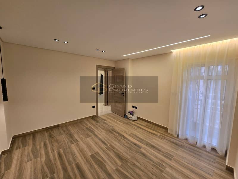 5 WhatsApp Image 2026-01-03 at 3.30. 47 PM (2). jpeg