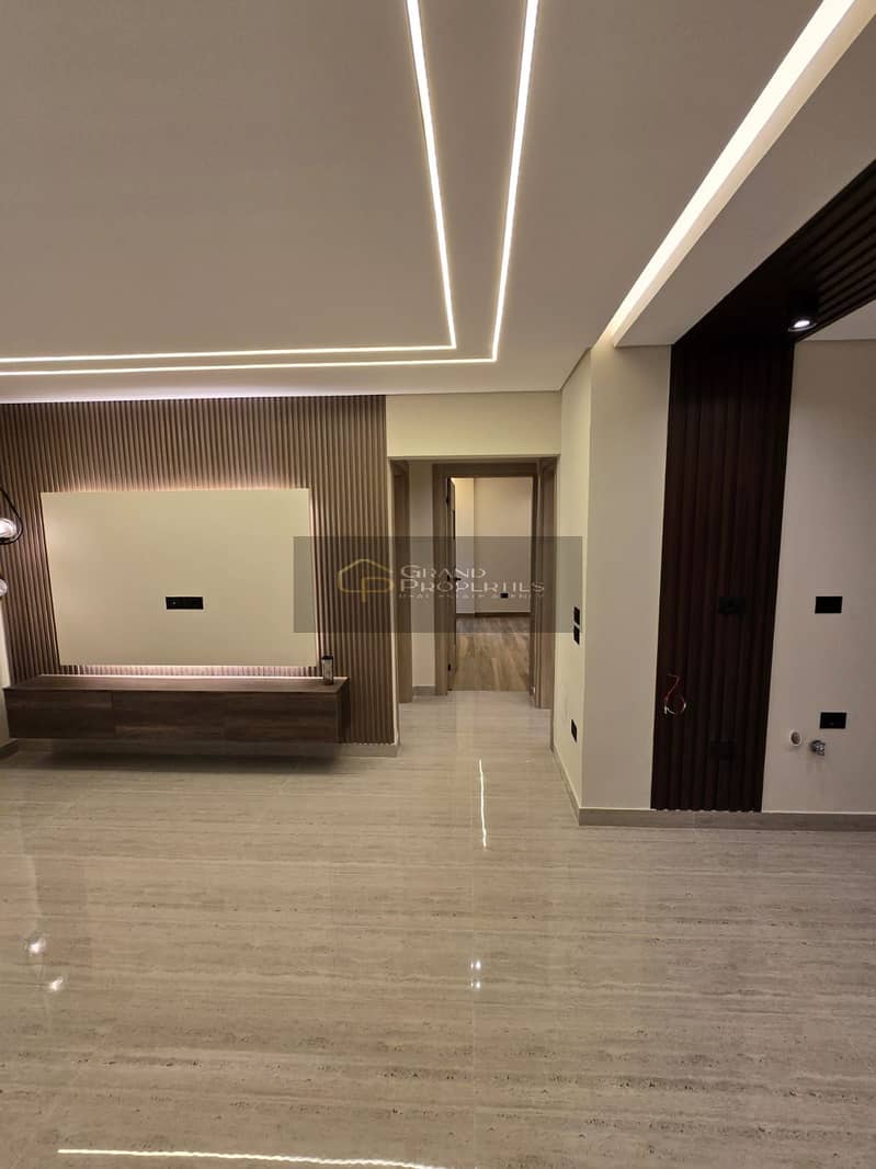 6 WhatsApp Image 2026-01-03 at 3.30. 47 PM. jpeg