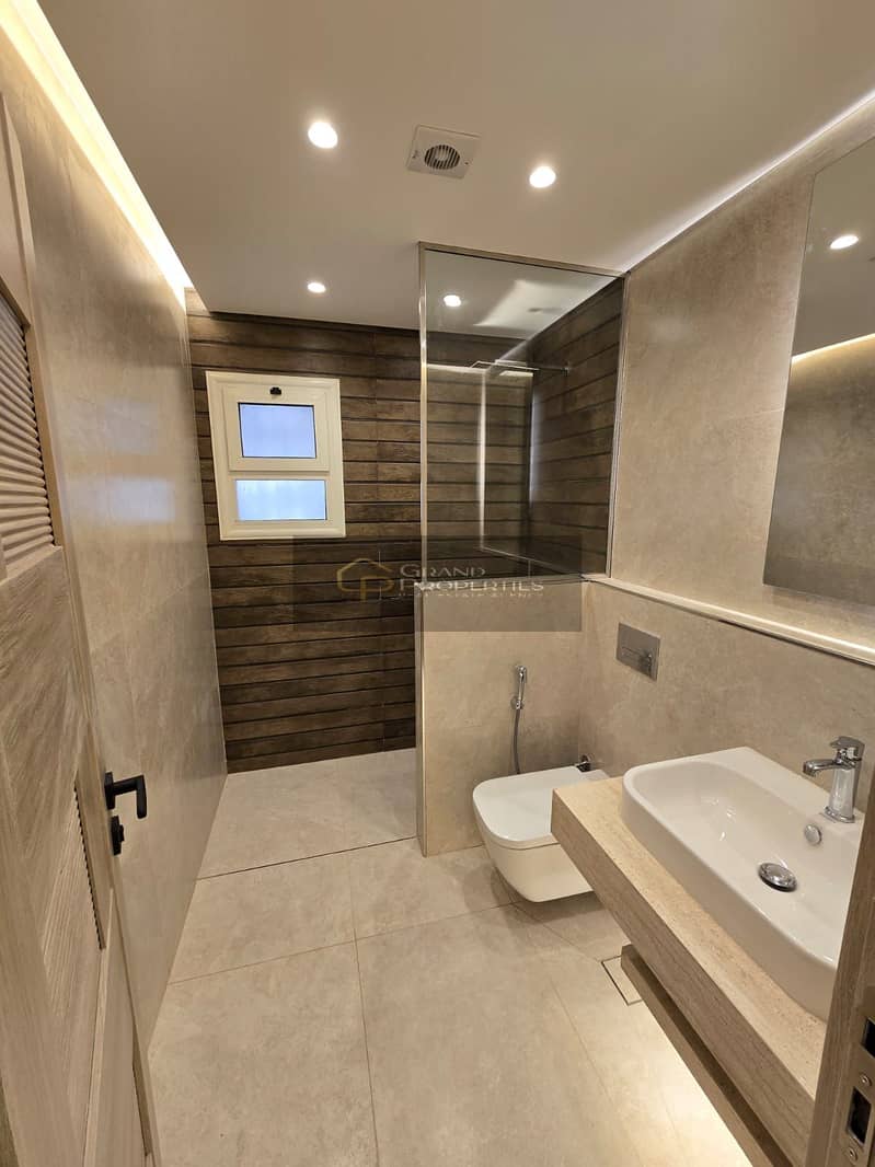 7 WhatsApp Image 2026-01-03 at 3.30. 48 PM (1). jpeg