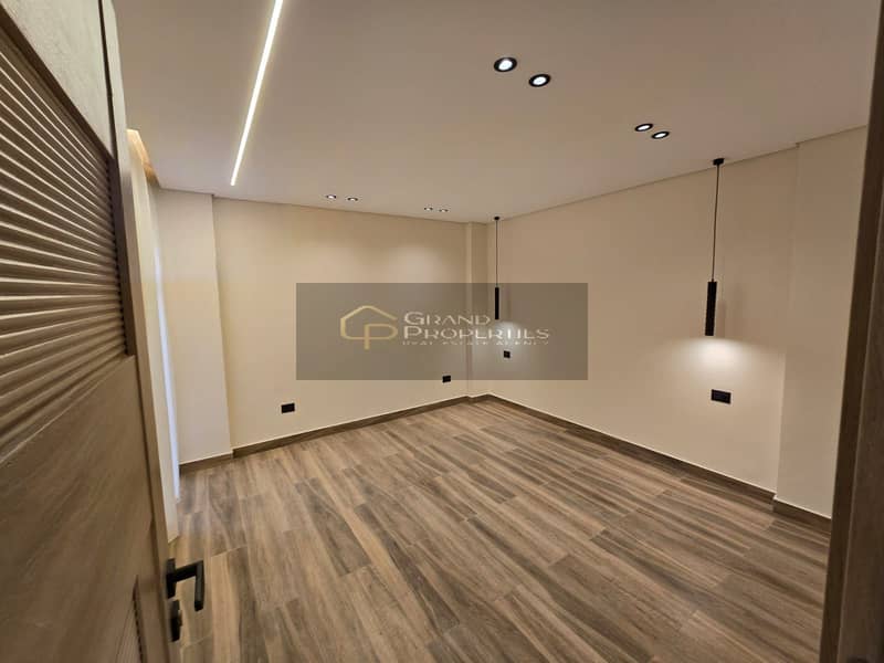 8 WhatsApp Image 2026-01-03 at 3.30. 48 PM (2). jpeg