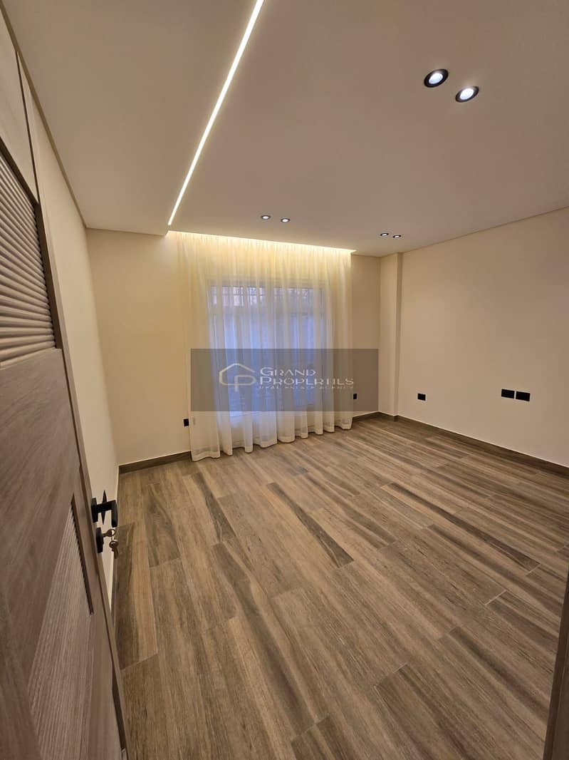 10 WhatsApp Image 2026-01-03 at 3.30. 49 PM (1). jpeg