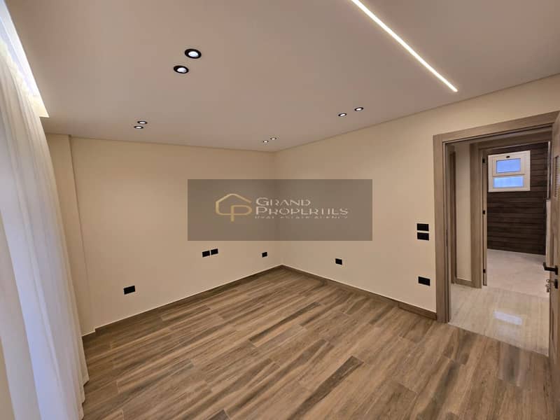 11 WhatsApp Image 2026-01-03 at 3.30. 49 PM (2). jpeg