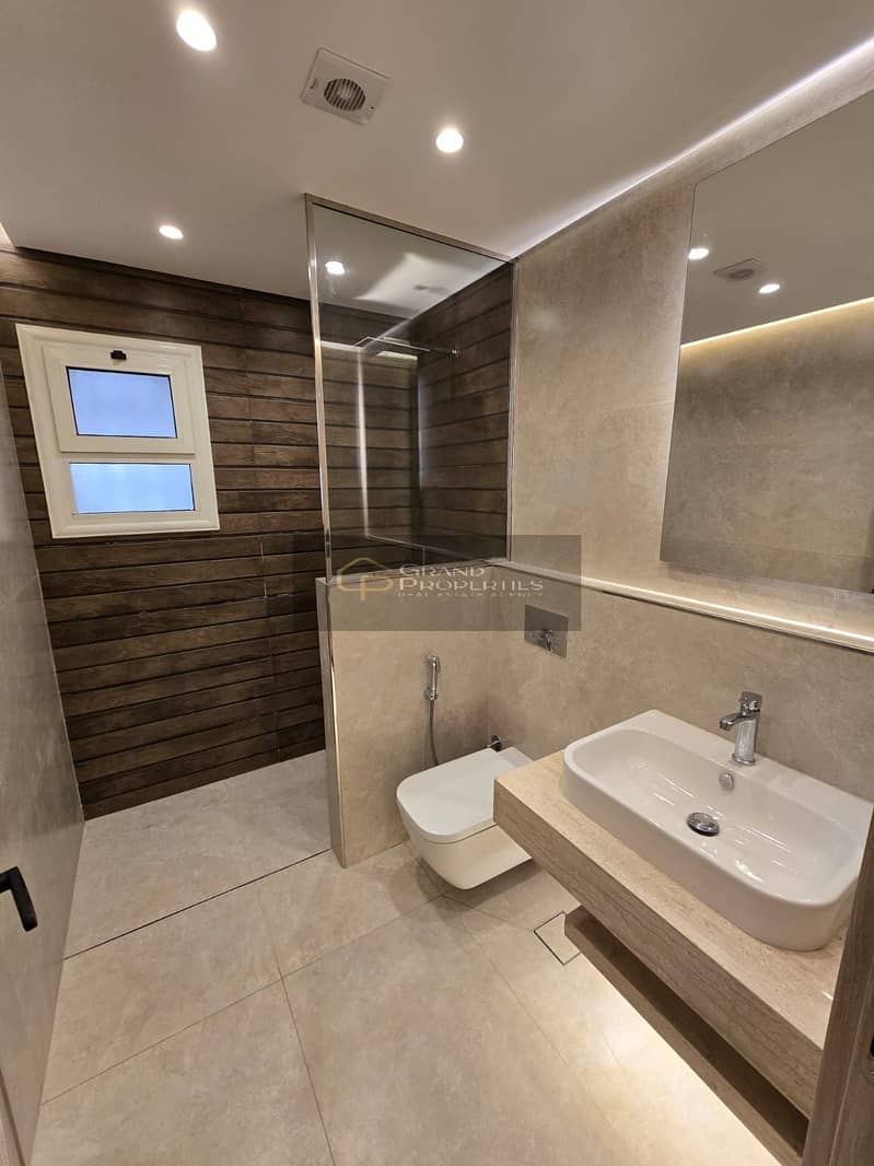 12 WhatsApp Image 2026-01-03 at 3.30. 49 PM. jpeg