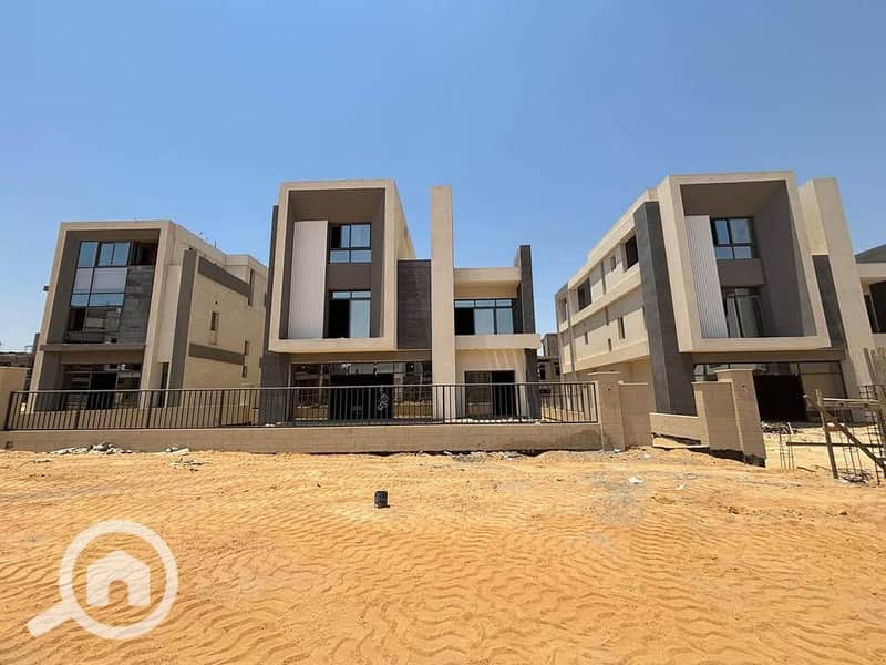 WhatsApp Image 2025-12-18 at 14.03. 46. jpeg WhatsApp Image 2025-12-18 at 14.03. 46. jpeg