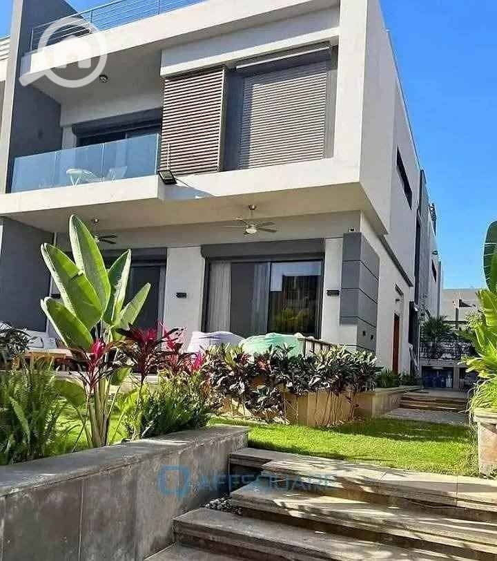 5 WhatsApp Image 2025-12-18 at 14.03. 42. jpeg