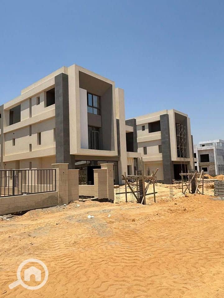 6 WhatsApp Image 2025-12-18 at 14.03. 43. jpeg