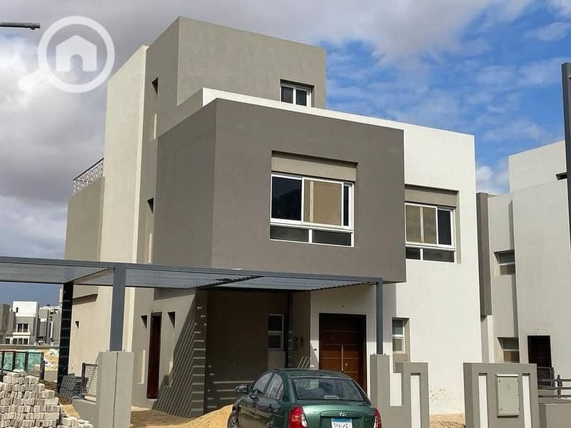 10 WhatsApp Image 2026-01-22 at 16.03. 26 (1). jpeg