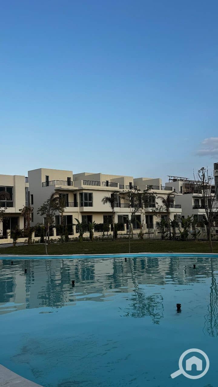 WhatsApp Image 2026-01-20 at 12.16. 07 PM. jpeg WhatsApp Image 2026-01-20 at 12.16. 07 PM. jpeg