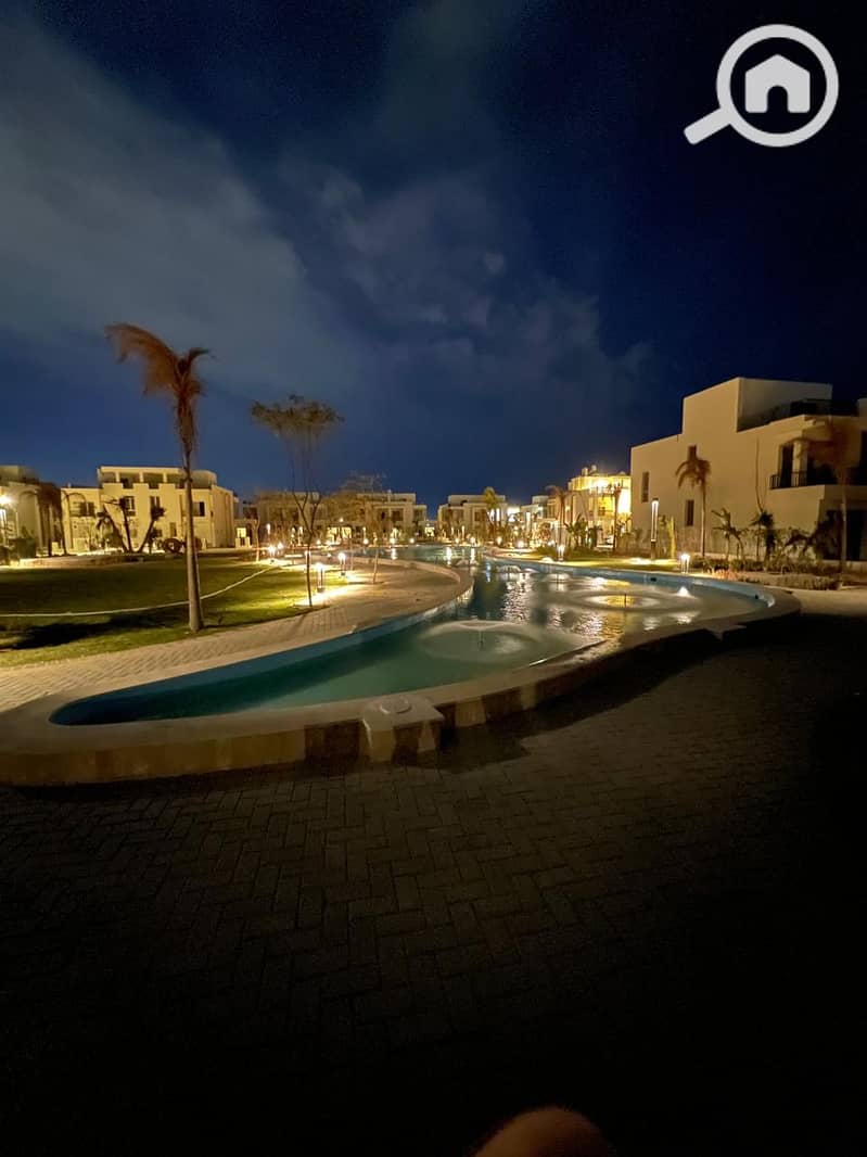 2 WhatsApp Image 2026-01-20 at 12.16. 08 PM. jpeg