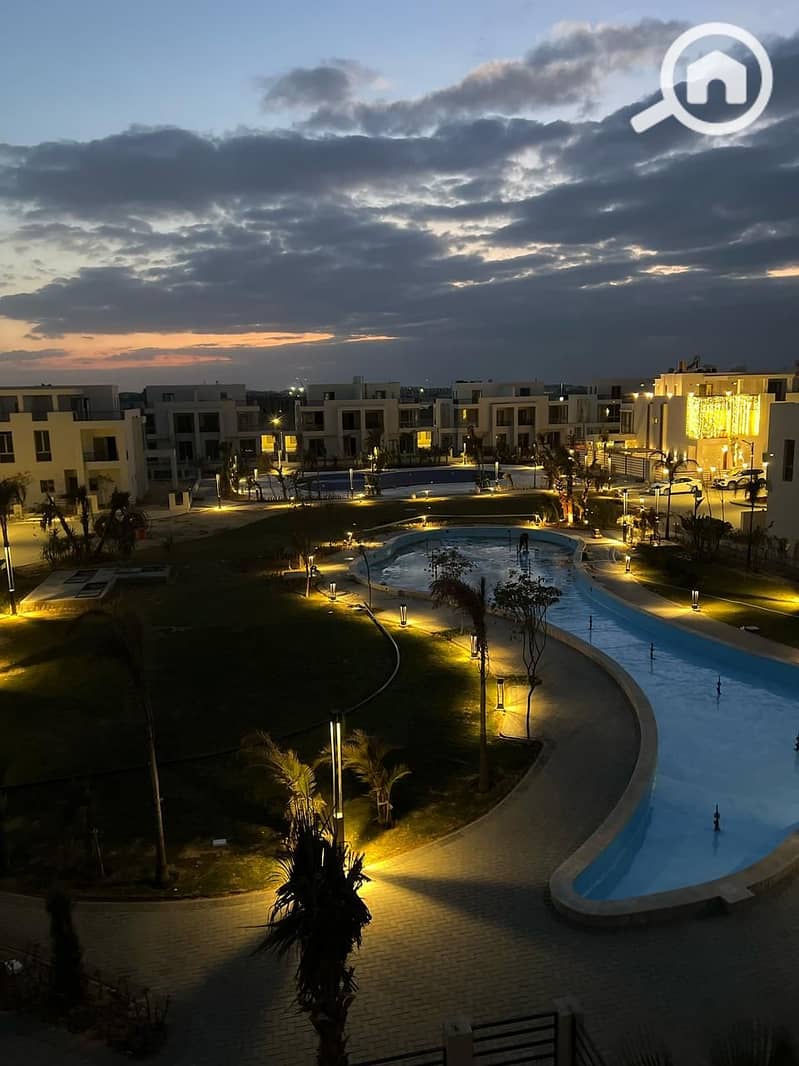 10 WhatsApp Image 2026-01-20 at 12.16. 04 PM. jpeg