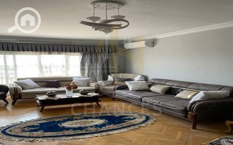 شقة 3 غرف نوم للبيع في المعادي، القاهرة - WhatsApp-Image-2024-05-20-at-1.18. 06-PM_800x500. jpg