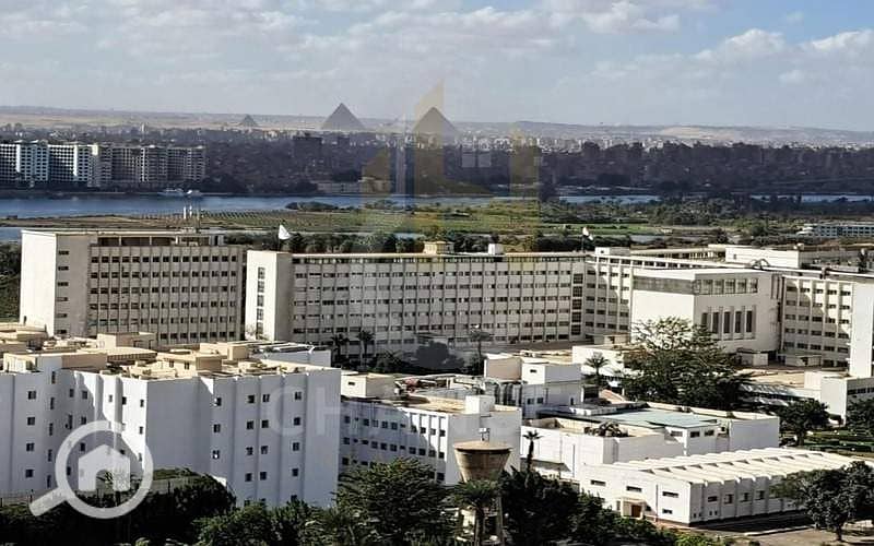 2 WhatsApp-Image-2024-05-20-at-1.18. 03-PM-1_800x500. jpg