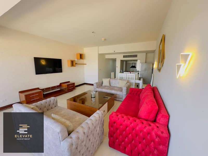 2 WhatsApp Image 2026-01-21 at 3.19. 48 PM (1). jpeg