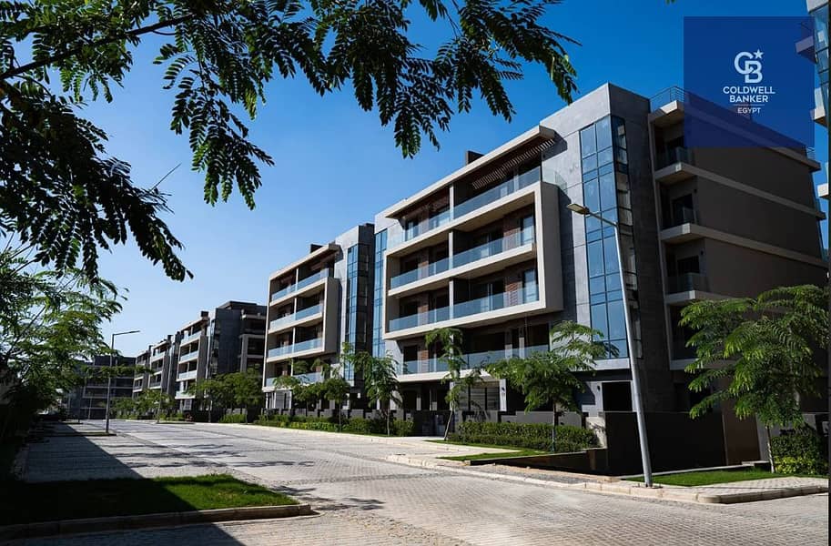 2 WhatsApp Image 2025-11-30 at 5.53. 52 PM. jpeg