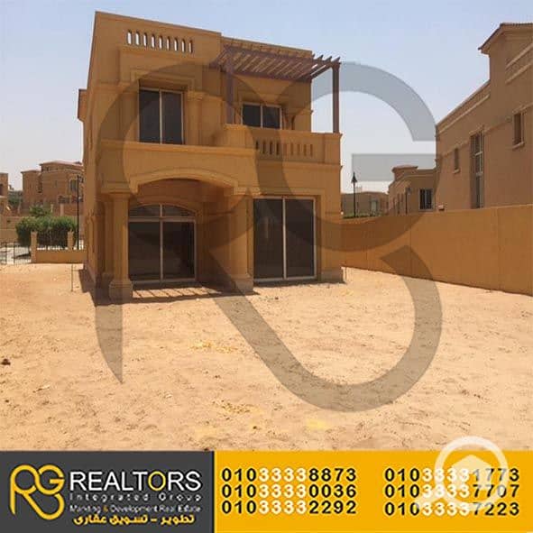 0 (5). jpg 0 (5). jpg