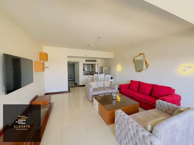 5 WhatsApp Image 2026-01-21 at 3.19. 48 PM. jpeg