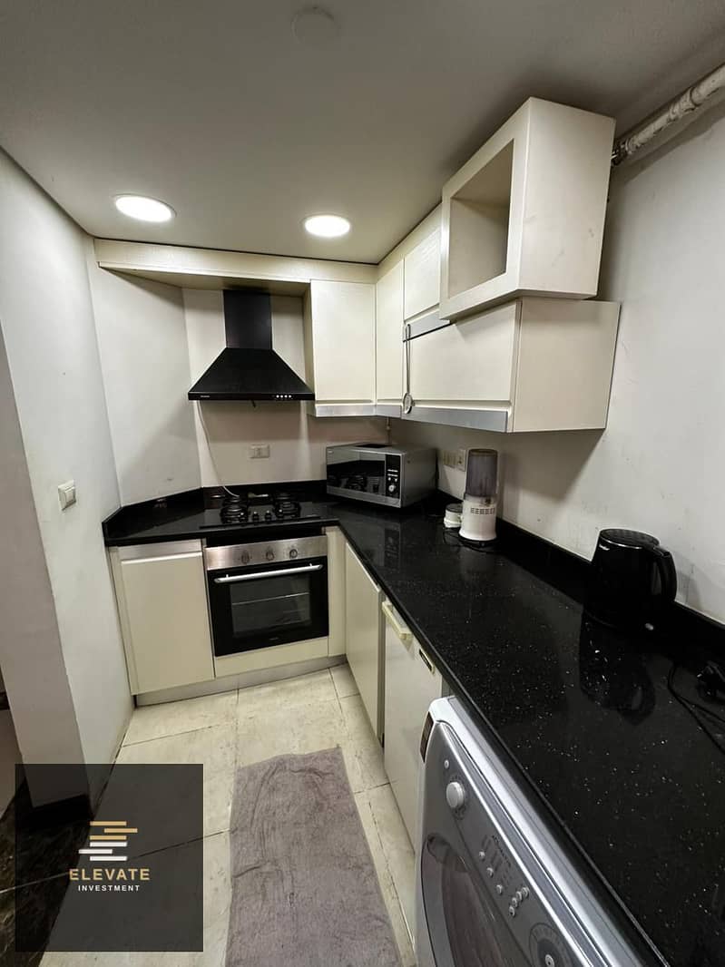 6 WhatsApp Image 2026-01-21 at 3.19. 49 PM (1). jpeg