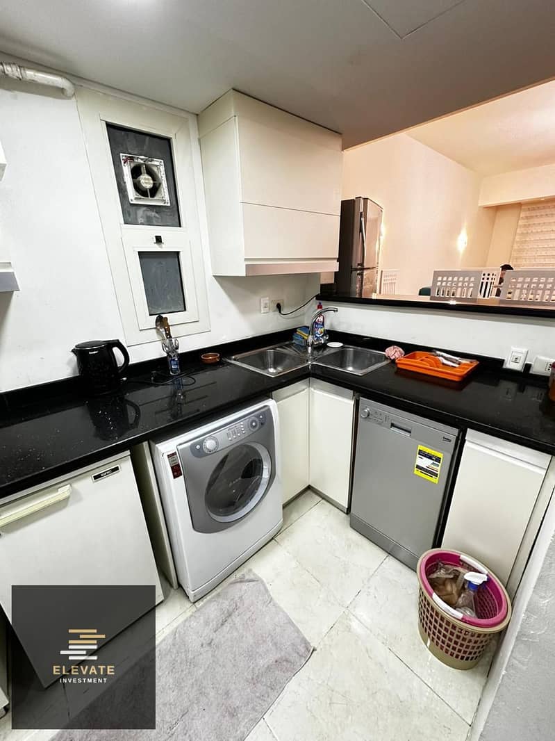 7 WhatsApp Image 2026-01-21 at 3.19. 49 PM (2). jpeg