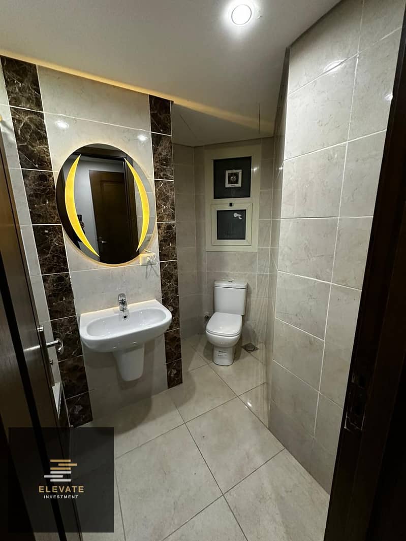 9 WhatsApp Image 2026-01-21 at 3.19. 50 PM (1). jpeg