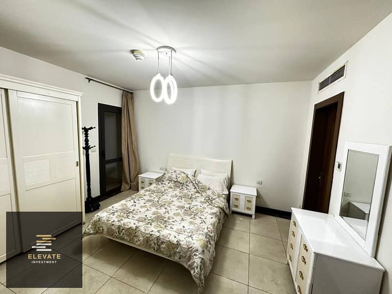 10 WhatsApp Image 2026-01-21 at 3.19. 50 PM. jpeg