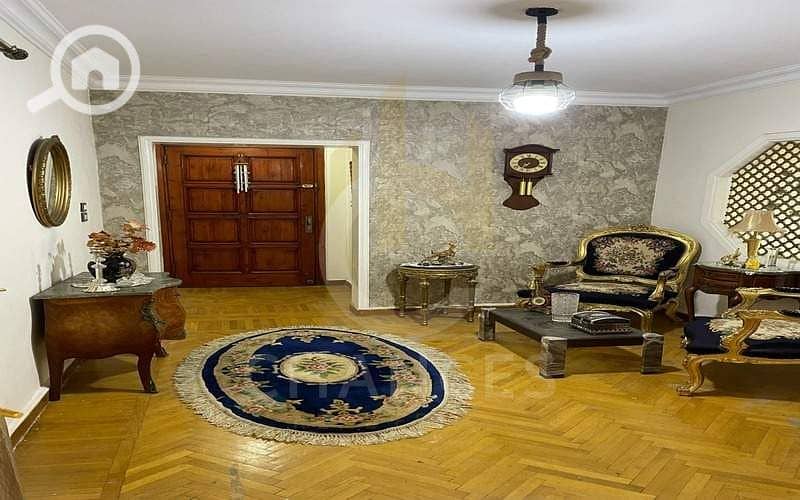 4 WhatsApp-Image-2024-05-20-at-1.18. 04-PM-1_800x500. jpg