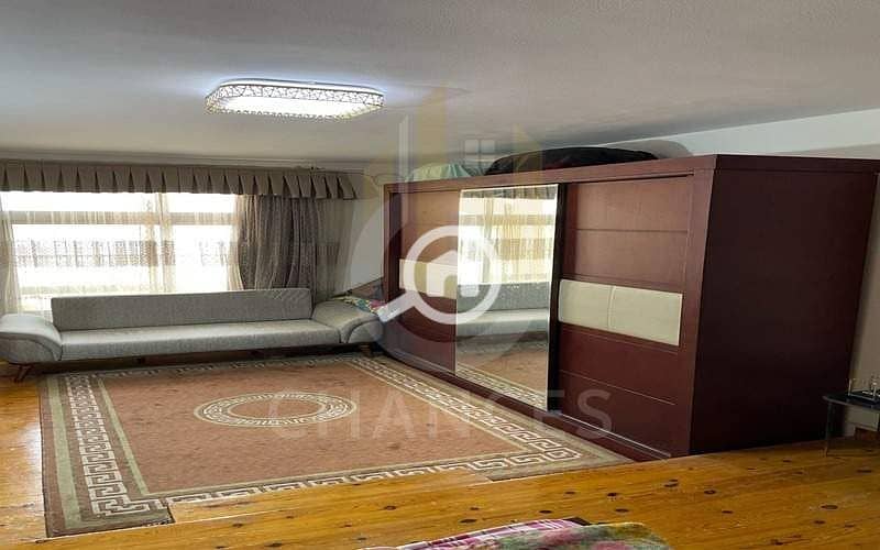 6 WhatsApp-Image-2024-05-20-at-1.18. 08-PM_800x500. jpg