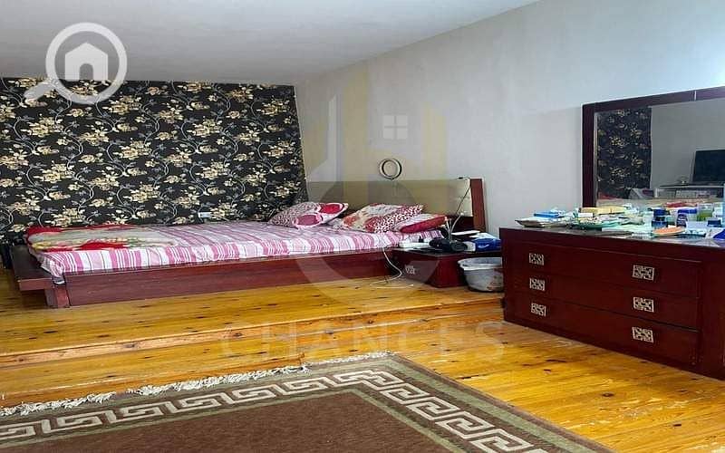 7 WhatsApp-Image-2024-05-20-at-1.18. 08-PM-1_800x500. jpg