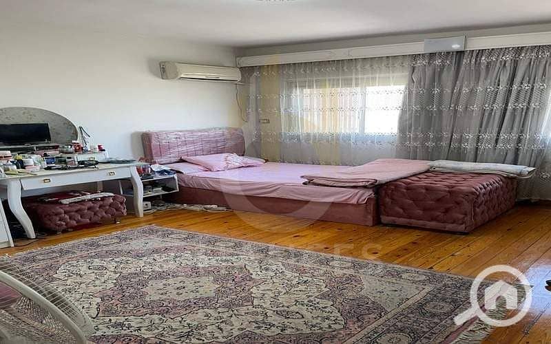 8 WhatsApp-Image-2024-05-20-at-1.18. 08-PM-2_800x500. jpg