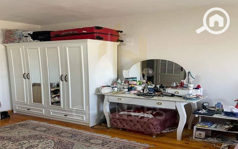 9 WhatsApp-Image-2024-05-20-at-1.18. 09-PM_800x500. jpg