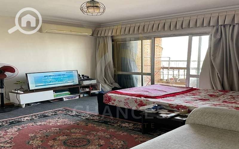 10 WhatsApp-Image-2024-05-20-at-1.18. 10-PM_800x500. jpg