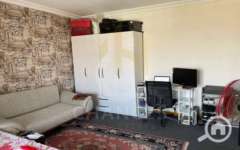 11 WhatsApp-Image-2024-05-20-at-1.18. 10-PM-1_800x500. jpg