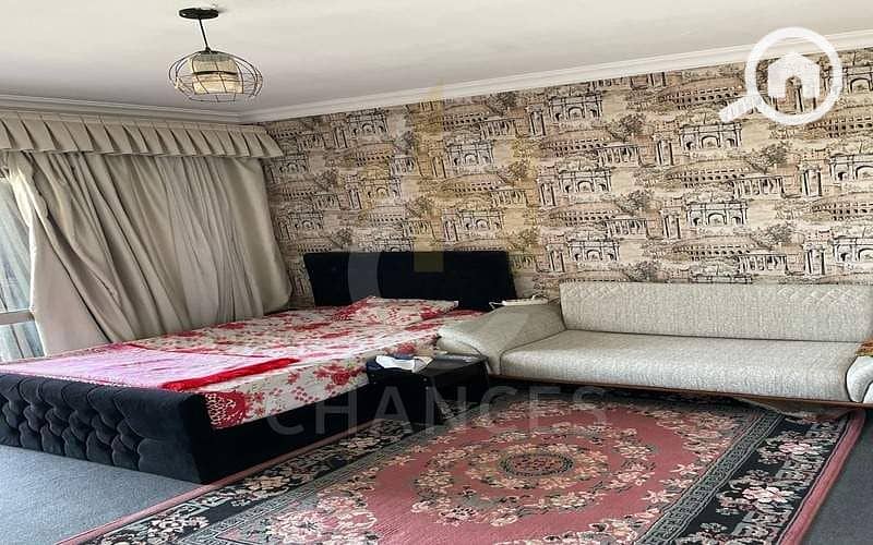 12 WhatsApp-Image-2024-05-20-at-1.18. 11-PM_800x500. jpg