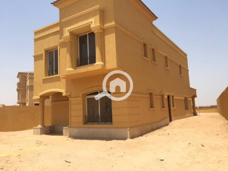 13 5f20e426-8e26-4417-9548-11e7cd1c610c. jpg