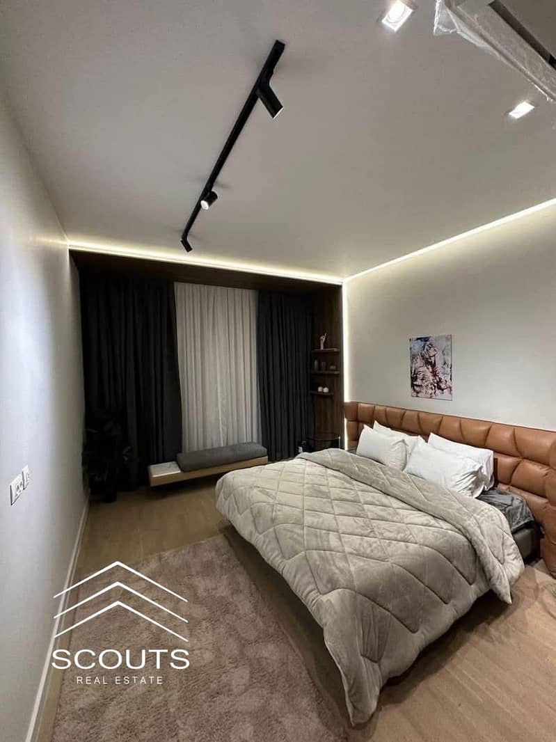 4 WhatsApp Image 2025-12-17 at 17.56. 08 (3). jpeg